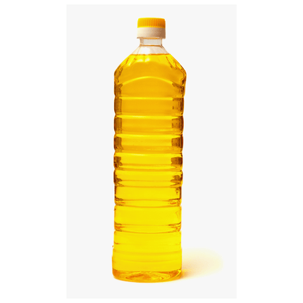 Ácido Muriático Clorhídrico Concentrado 1 Litro | Potente Limpiador de Superficies | Uso Industrial y Doméstico – La Veinte Limpieza y Tlapalería