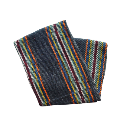 Jerga Extra 60 cm x 100 cm