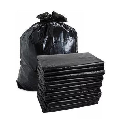 Bolsa Para Basura 60 x 90 cm 1 pza