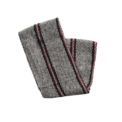 Jerga Sarga Super 50 cm x 100 cm