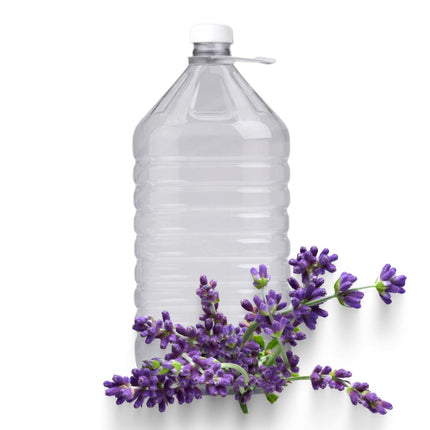 Limpiador Multiusos Lavanda 10 L