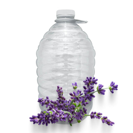 Limpiador Multiusos Lavanda 5 L