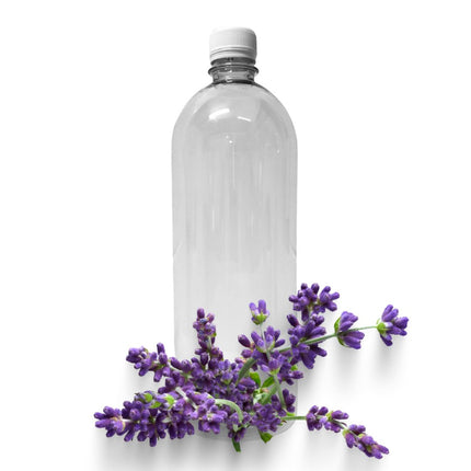 Limpiador Multiusos Lavanda 1 L